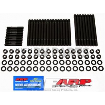 ARP Auto Racing Cylinder Head Stud 2354713