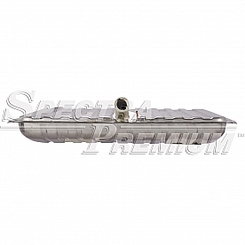 Spectra Premium Fuel Tank - F43A