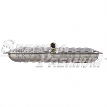 Spectra Premium Fuel Tank - F43A