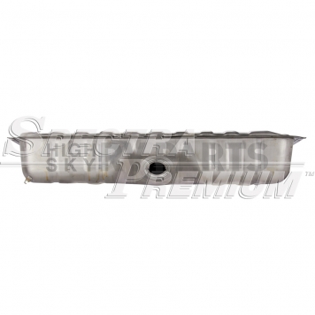 Spectra Premium Fuel Tank - F43A-1