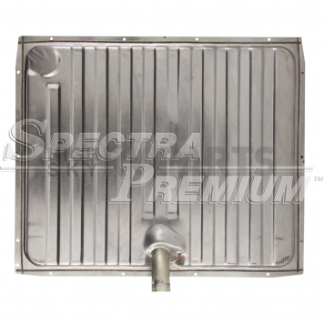 Spectra Premium Fuel Tank - F43A-2