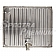 Spectra Premium Fuel Tank - F43A