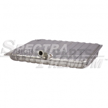 Spectra Premium Fuel Tank - F43A-3