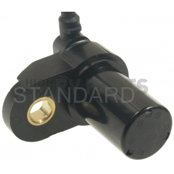 Standard Motor Eng.Management Camshaft Position Sensor PC669