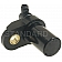 Standard Motor Eng.Management Camshaft Position Sensor PC669