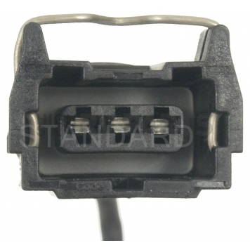 Standard Motor Eng.Management Camshaft Position Sensor PC669-1