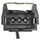 Standard Motor Eng.Management Camshaft Position Sensor PC669
