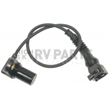 Standard Motor Eng.Management Camshaft Position Sensor PC669-2