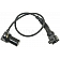 Standard Motor Eng.Management Camshaft Position Sensor PC669