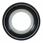 Fel-Pro Gaskets Camshaft Seal - TCS 46186