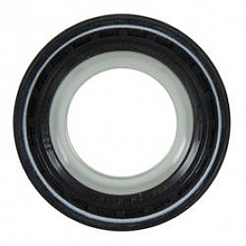 Fel-Pro Gaskets Camshaft Seal - TCS 46186