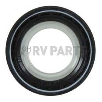 Fel-Pro Gaskets Camshaft Seal - TCS 46186