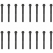 Sealed Power Eng. Cylinder Head Bolt Set 2602515