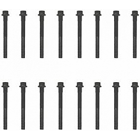 Sealed Power Eng. Cylinder Head Bolt Set 2602515