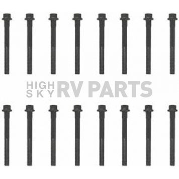 Sealed Power Eng. Cylinder Head Bolt Set 2602515