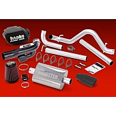 Banks Power Power Package Kit 51348