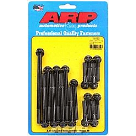 ARP Auto Racing Water Pump Bolt 1541501
