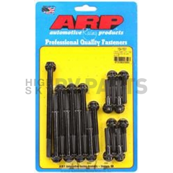 ARP Auto Racing Water Pump Bolt 1541501