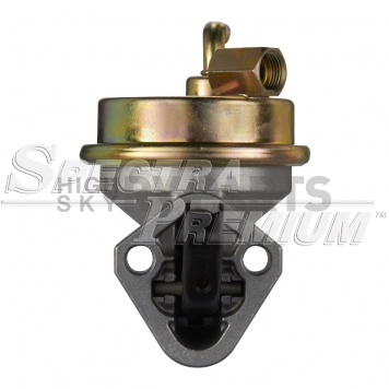 Spectra Premium Fuel Pump Mechanical - SP1127MP