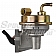 Spectra Premium Fuel Pump Mechanical - SP1127MP