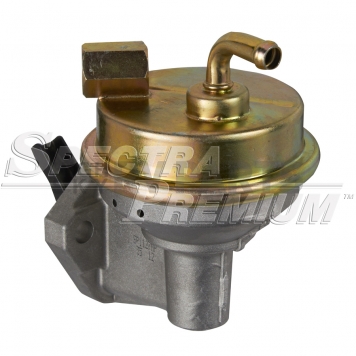 Spectra Premium Fuel Pump Mechanical - SP1127MP-2