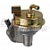 Spectra Premium Fuel Pump Mechanical - SP1127MP