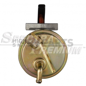 Spectra Premium Fuel Pump Mechanical - SP1127MP-4