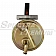 Spectra Premium Fuel Pump Mechanical - SP1127MP