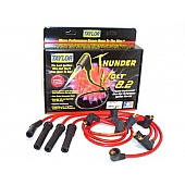Taylor Cable Spark Plug Wire Set 87647