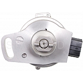 Standard Motor Eng.Management Camshaft Position Sensor PC646