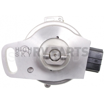 Standard Motor Eng.Management Camshaft Position Sensor PC646