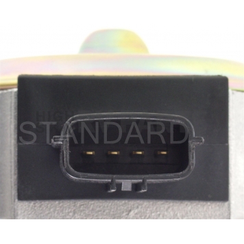 Standard Motor Eng.Management Camshaft Position Sensor PC646-1