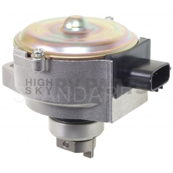Standard Motor Eng.Management Camshaft Position Sensor PC646-2