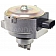 Standard Motor Eng.Management Camshaft Position Sensor PC646
