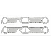 Mr. Gasket Exhaust Header Gasket - 7418G