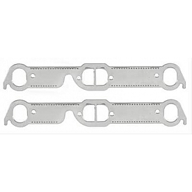 Mr. Gasket Exhaust Header Gasket - 7418G