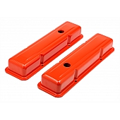Trans Dapt Valve Cover - 9979
