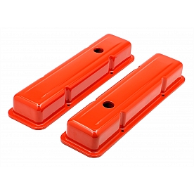 Trans Dapt Valve Cover - 9979