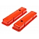 Trans Dapt Valve Cover - 9979