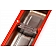 Trans Dapt Valve Cover - 9979