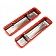 Trans Dapt Valve Cover - 9979