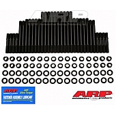 ARP Auto Racing Cylinder Head Stud 2354714