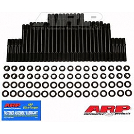 ARP Auto Racing Cylinder Head Stud 2354714