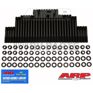 ARP Auto Racing Cylinder Head Stud 2354714