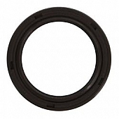 Fel-Pro Gaskets Camshaft Seal - TCS 46191