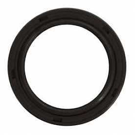 Fel-Pro Gaskets Camshaft Seal - TCS 46191