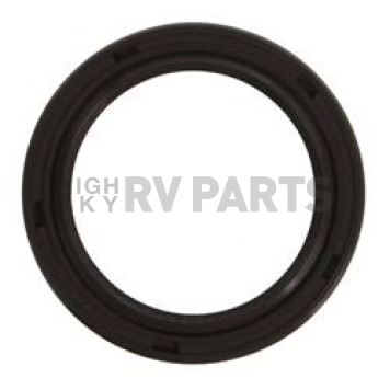 Fel-Pro Gaskets Camshaft Seal - TCS 46191
