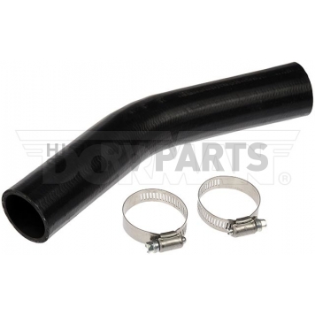 Dorman (OE Solutions) Fuel Filler Hose - 573-011
