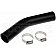 Dorman (OE Solutions) Fuel Filler Hose - 573-011