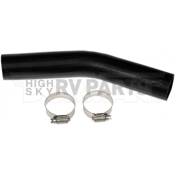 Dorman (OE Solutions) Fuel Filler Hose - 573-011-1